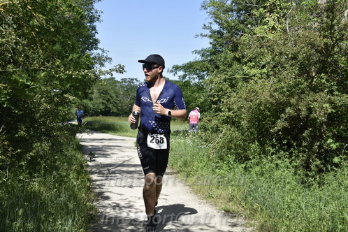 TriathlonASFAS2026_Dimanche/2026TASFAS_DIM_10473.JPG