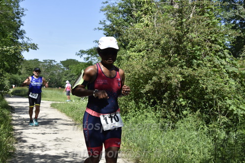 TriathlonASFAS2026_Dimanche/2026TASFAS_DIM_10475.JPG