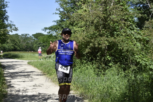 TriathlonASFAS2026_Dimanche/2026TASFAS_DIM_10476.JPG