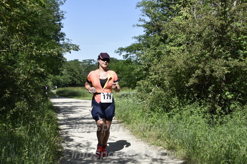 TriathlonASFAS2026_Dimanche/2026TASFAS_DIM_10477.JPG