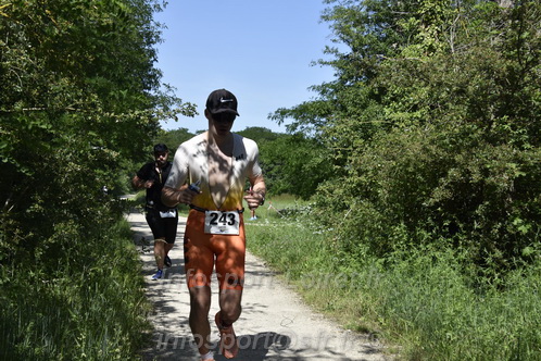 TriathlonASFAS2026_Dimanche/2026TASFAS_DIM_10478.JPG