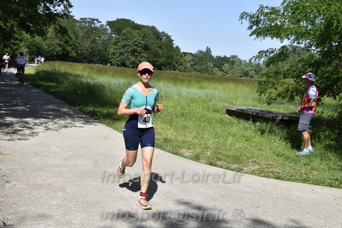 TriathlonASFAS2026_Dimanche/2026TASFAS_DIM_10482.JPG