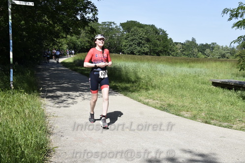 TriathlonASFAS2026_Dimanche/2026TASFAS_DIM_10483.JPG