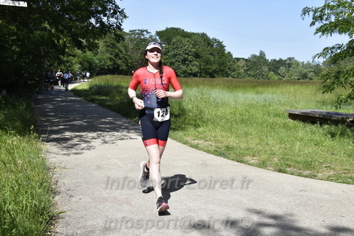 TriathlonASFAS2026_Dimanche/2026TASFAS_DIM_10484.JPG