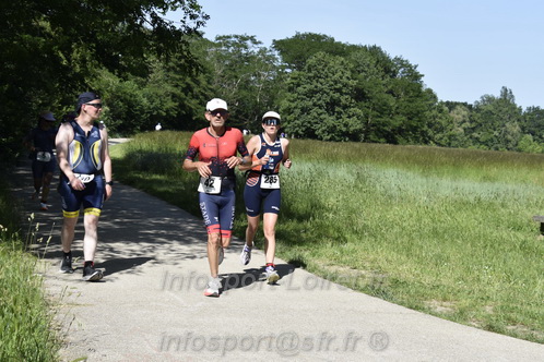 TriathlonASFAS2026_Dimanche/2026TASFAS_DIM_10487.JPG