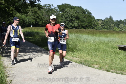 TriathlonASFAS2026_Dimanche/2026TASFAS_DIM_10488.JPG