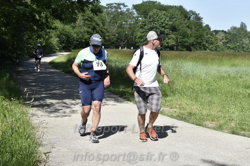 TriathlonASFAS2026_Dimanche/2026TASFAS_DIM_10490.JPG