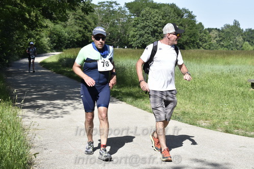 TriathlonASFAS2026_Dimanche/2026TASFAS_DIM_10491.JPG