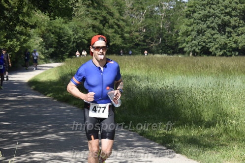 TriathlonASFAS2026_Dimanche/2026TASFAS_DIM_10493.JPG