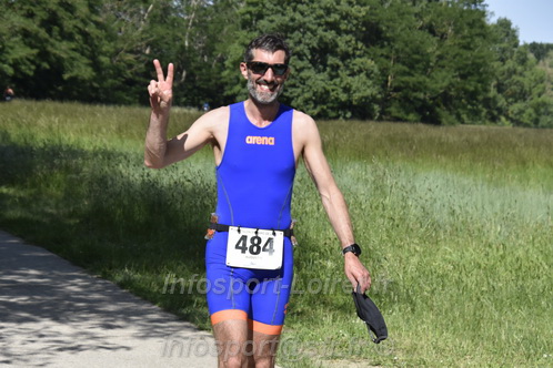 TriathlonASFAS2026_Dimanche/2026TASFAS_DIM_10494.JPG