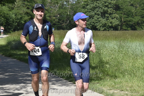 TriathlonASFAS2026_Dimanche/2026TASFAS_DIM_10495.JPG
