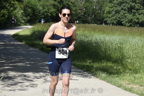 TriathlonASFAS2026_Dimanche/2026TASFAS_DIM_10497.JPG