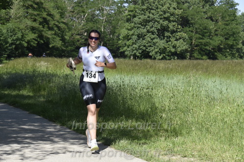 TriathlonASFAS2026_Dimanche/2026TASFAS_DIM_10498.JPG