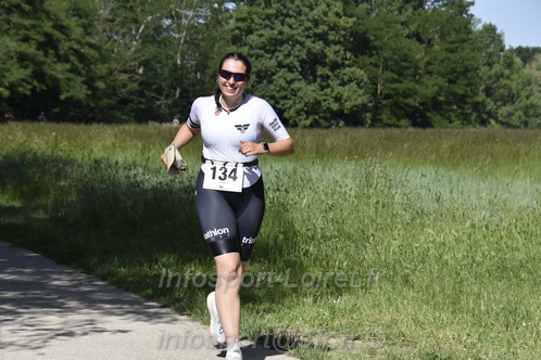 TriathlonASFAS2026_Dimanche/2026TASFAS_DIM_10499.JPG