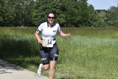 TriathlonASFAS2026_Dimanche/2026TASFAS_DIM_10500.JPG