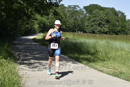 TriathlonASFAS2026_Dimanche/2026TASFAS_DIM_10507.JPG