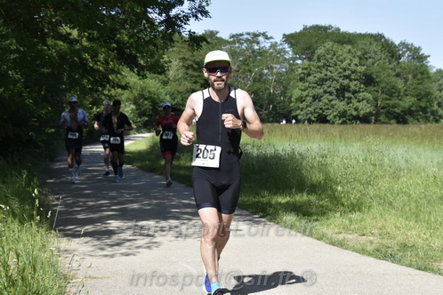 TriathlonASFAS2026_Dimanche/2026TASFAS_DIM_10510.JPG