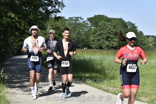 TriathlonASFAS2026_Dimanche/2026TASFAS_DIM_10512.JPG