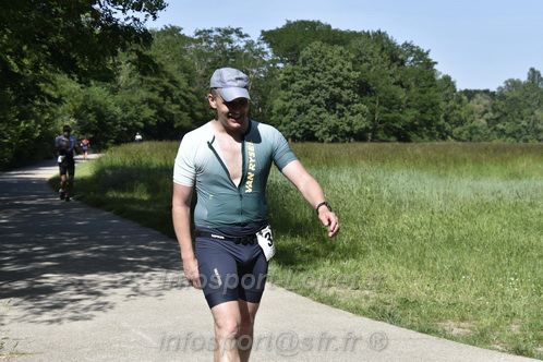 TriathlonASFAS2026_Dimanche/2026TASFAS_DIM_10514.JPG