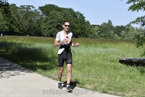 TriathlonASFAS2026_Dimanche/2026TASFAS_DIM_10515.JPG