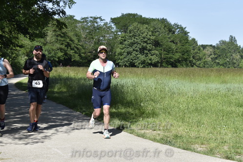 TriathlonASFAS2026_Dimanche/2026TASFAS_DIM_10516.JPG