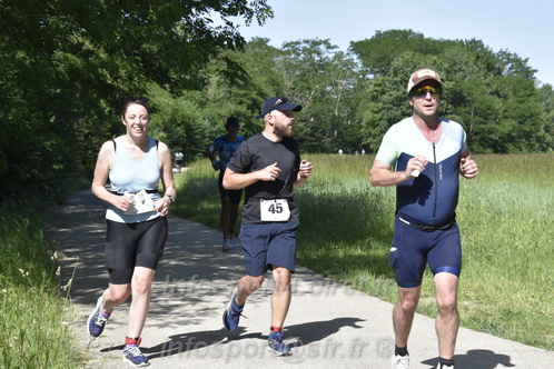 TriathlonASFAS2026_Dimanche/2026TASFAS_DIM_10517.JPG