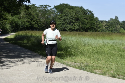 TriathlonASFAS2026_Dimanche/2026TASFAS_DIM_10519.JPG