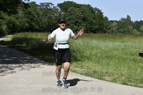 TriathlonASFAS2026_Dimanche/2026TASFAS_DIM_10520.JPG