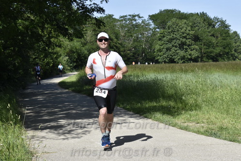 TriathlonASFAS2026_Dimanche/2026TASFAS_DIM_10523.JPG
