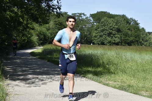 TriathlonASFAS2026_Dimanche/2026TASFAS_DIM_10527.JPG