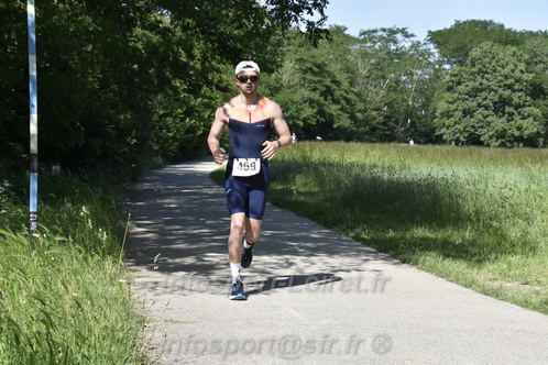 TriathlonASFAS2026_Dimanche/2026TASFAS_DIM_10528.JPG