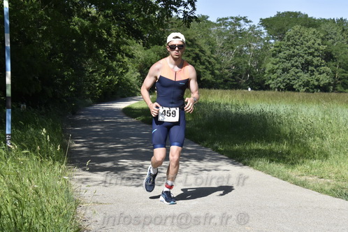 TriathlonASFAS2026_Dimanche/2026TASFAS_DIM_10529.JPG