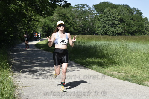TriathlonASFAS2026_Dimanche/2026TASFAS_DIM_10530.JPG