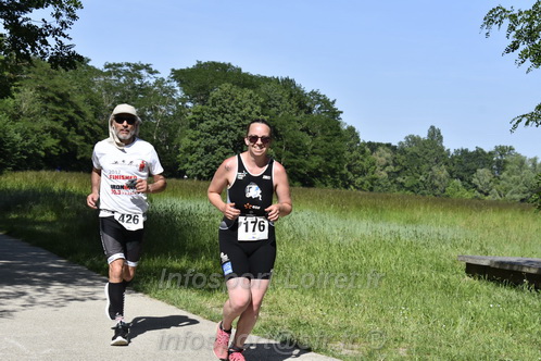 TriathlonASFAS2026_Dimanche/2026TASFAS_DIM_10535.JPG