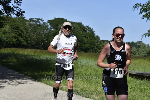 TriathlonASFAS2026_Dimanche/2026TASFAS_DIM_10536.JPG