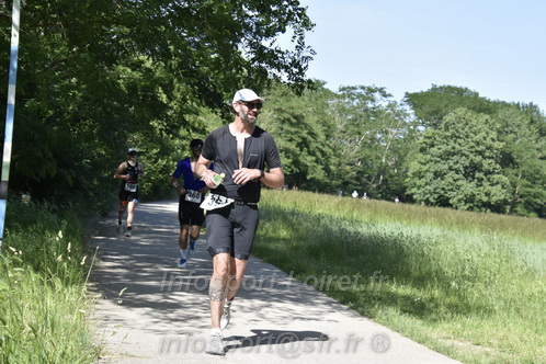 TriathlonASFAS2026_Dimanche/2026TASFAS_DIM_10537.JPG
