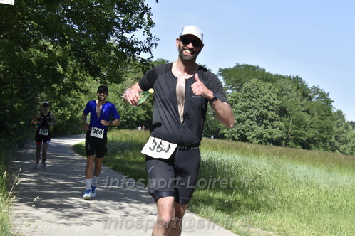 TriathlonASFAS2026_Dimanche/2026TASFAS_DIM_10539.JPG