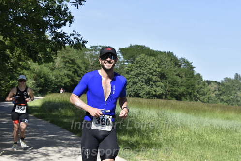 TriathlonASFAS2026_Dimanche/2026TASFAS_DIM_10540.JPG