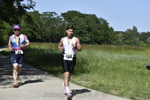TriathlonASFAS2026_Dimanche/2026TASFAS_DIM_10548.JPG
