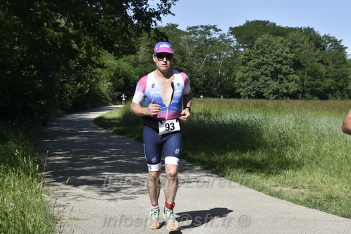 TriathlonASFAS2026_Dimanche/2026TASFAS_DIM_10549.JPG