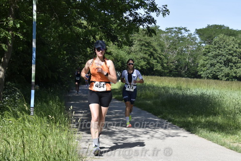 TriathlonASFAS2026_Dimanche/2026TASFAS_DIM_10553.JPG