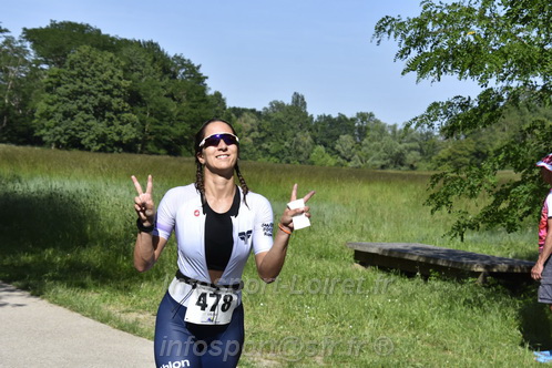 TriathlonASFAS2026_Dimanche/2026TASFAS_DIM_10556.JPG