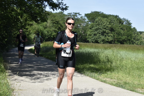 TriathlonASFAS2026_Dimanche/2026TASFAS_DIM_10557.JPG