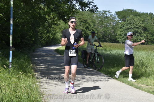 TriathlonASFAS2026_Dimanche/2026TASFAS_DIM_10558.JPG