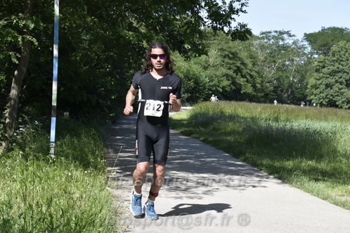 TriathlonASFAS2026_Dimanche/2026TASFAS_DIM_10559.JPG