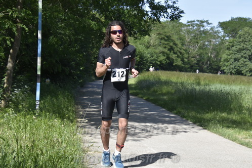 TriathlonASFAS2026_Dimanche/2026TASFAS_DIM_10560.JPG