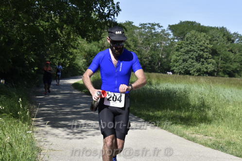 TriathlonASFAS2026_Dimanche/2026TASFAS_DIM_10563.JPG