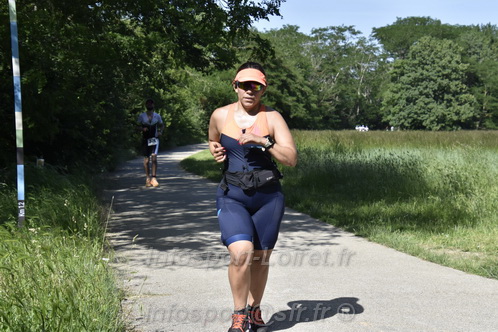 TriathlonASFAS2026_Dimanche/2026TASFAS_DIM_10564.JPG