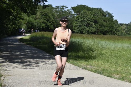 TriathlonASFAS2026_Dimanche/2026TASFAS_DIM_10567.JPG
