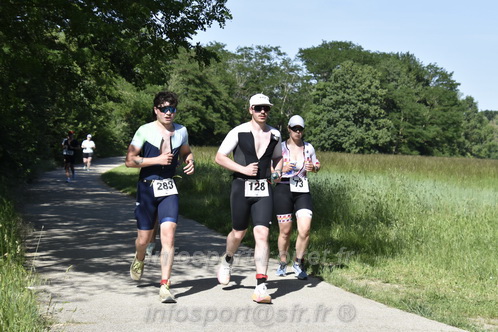 TriathlonASFAS2026_Dimanche/2026TASFAS_DIM_10568.JPG